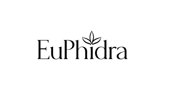 EUPHIDRA