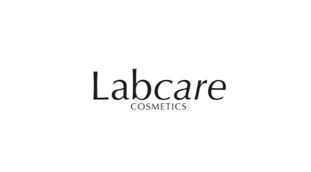 LABCARE