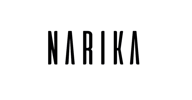 NARIKA