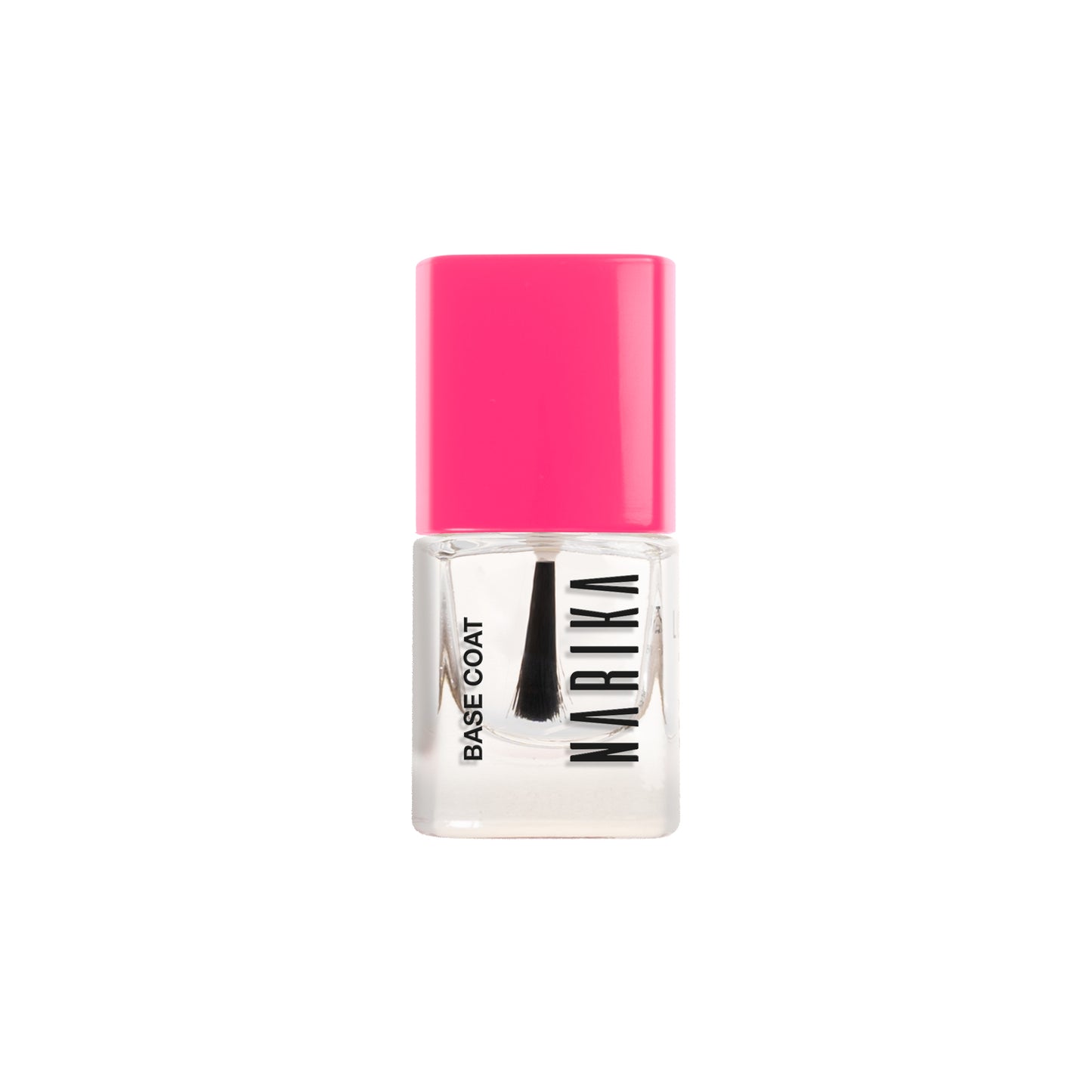 NARIKA Base coat - Fissante 5ML