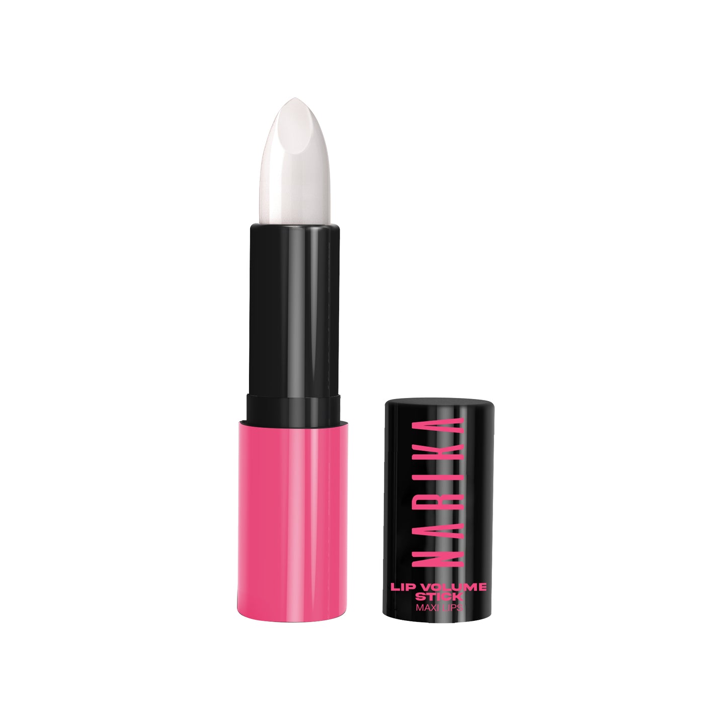 NARIKA Lip volume stick - Maxi lips