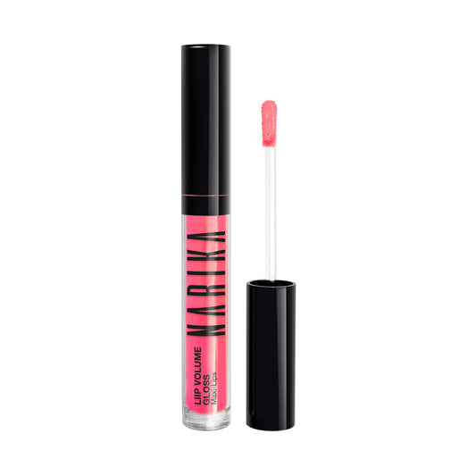 NARIKA Lip volume gloss - Maxi lips