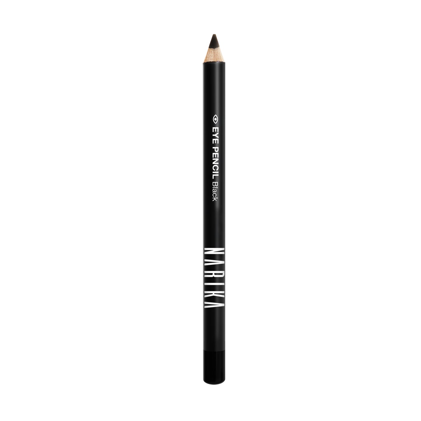 NARIKA Black eye pencil - Matita occhi nera