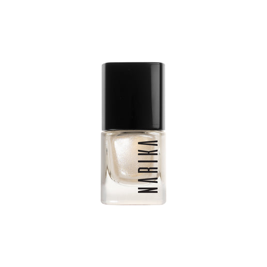 NARIKA Smalto colorato 5ML