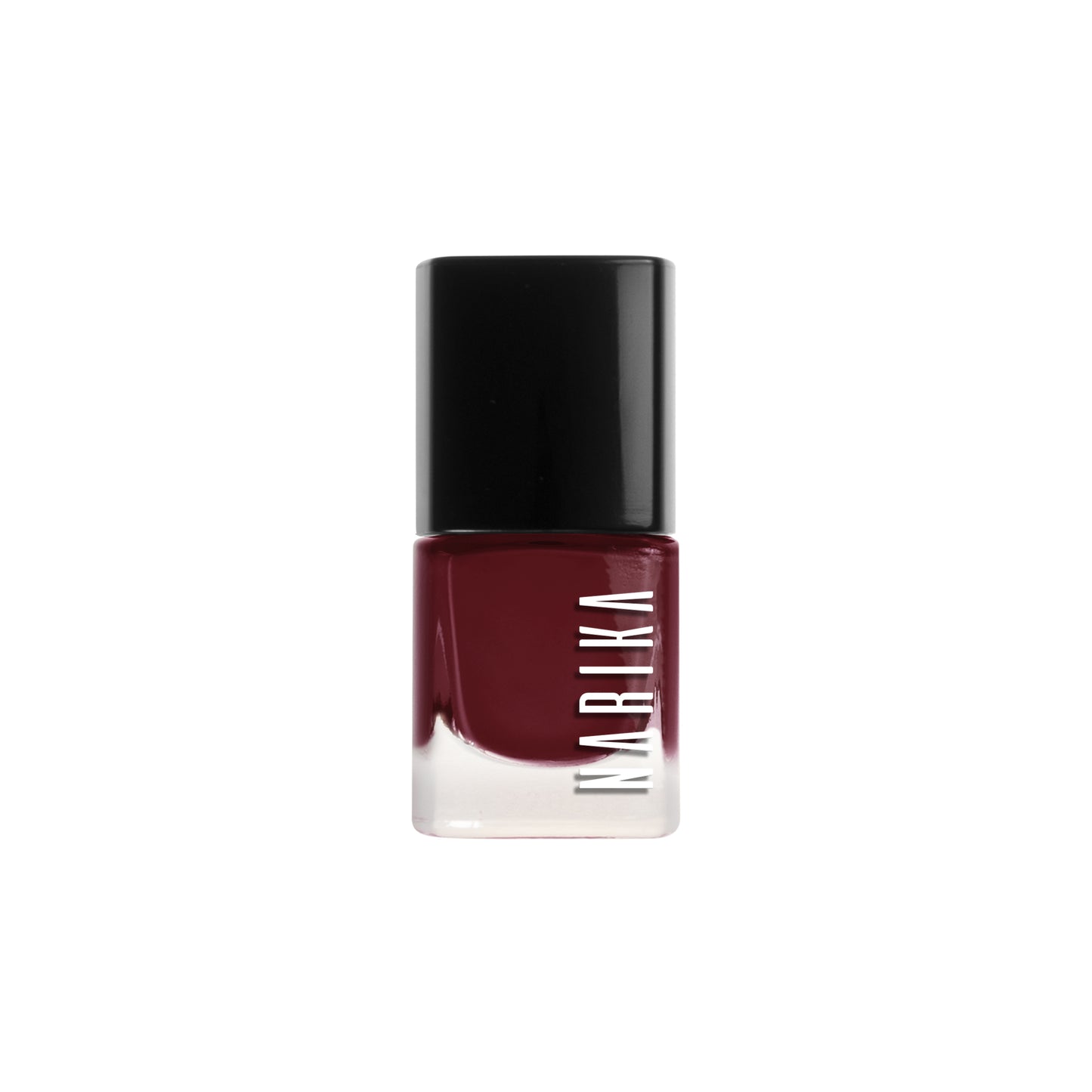 NARIKA Smalto colorato 5ML