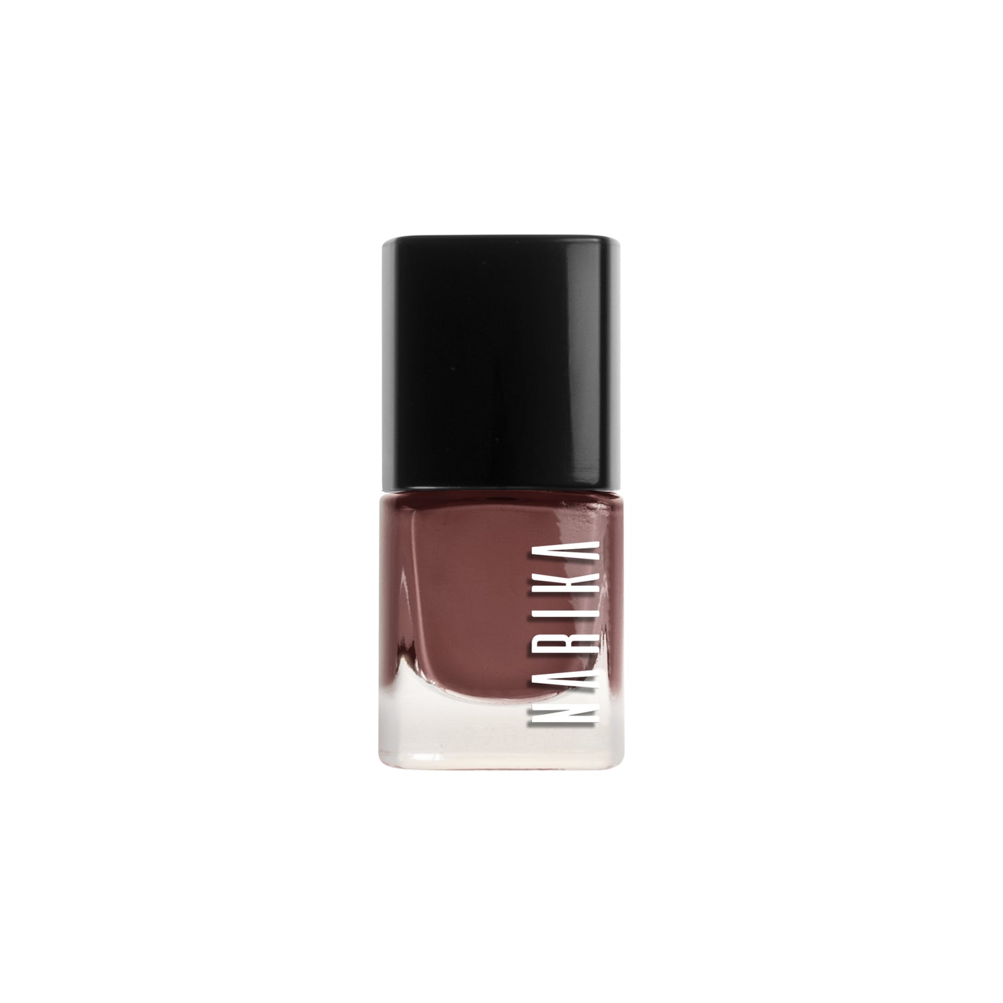 NARIKA Smalto colorato 5ML