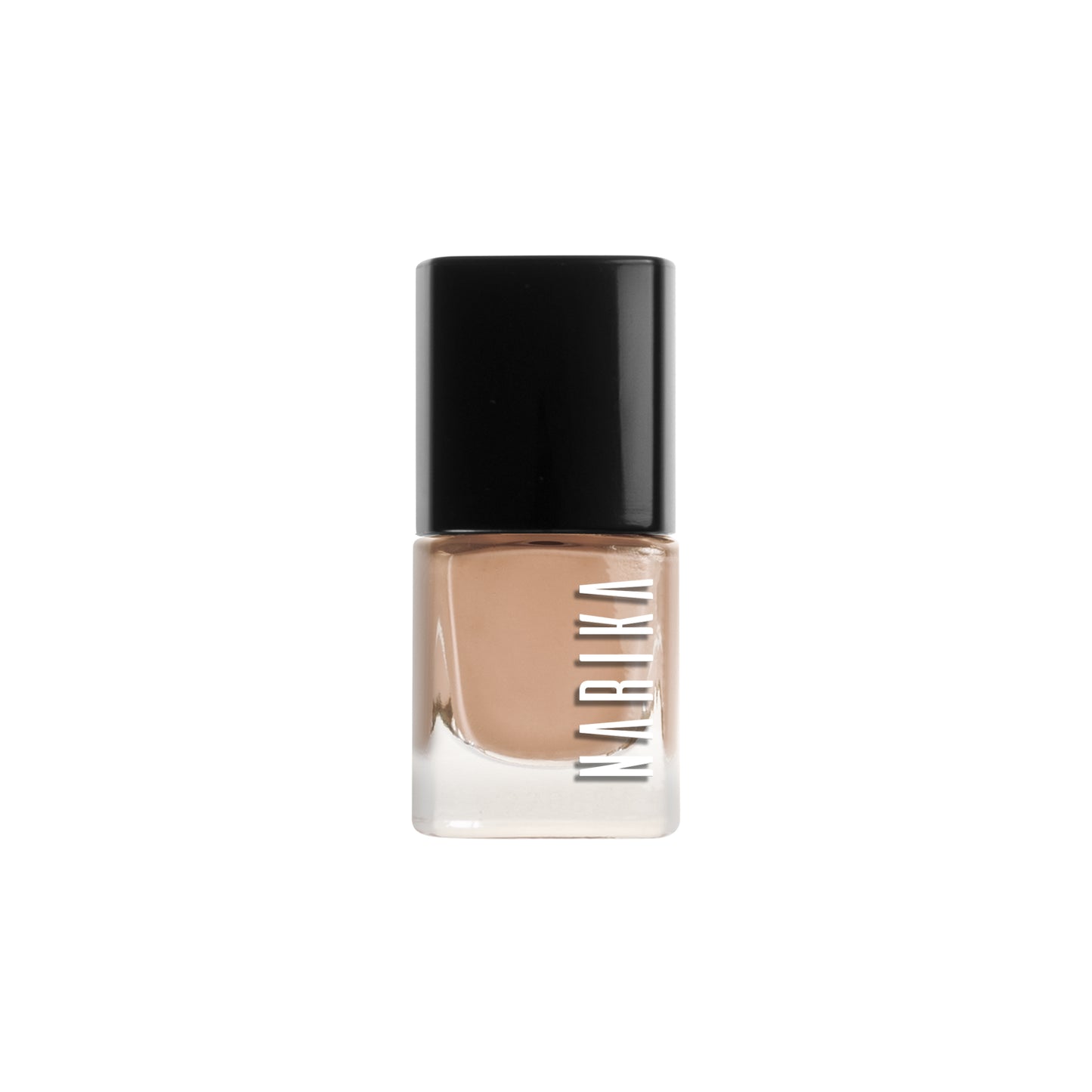 NARIKA Smalto colorato 5ML