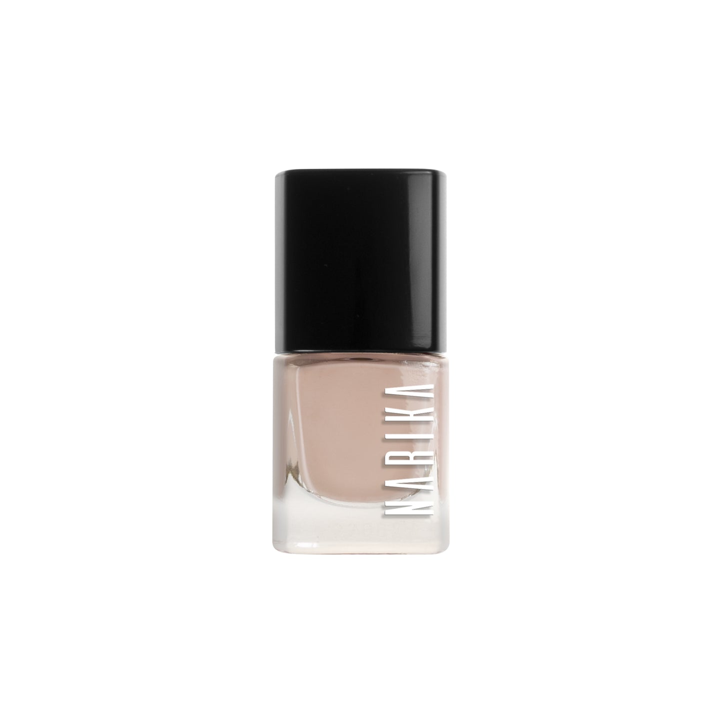 NARIKA Smalto colorato 5ML