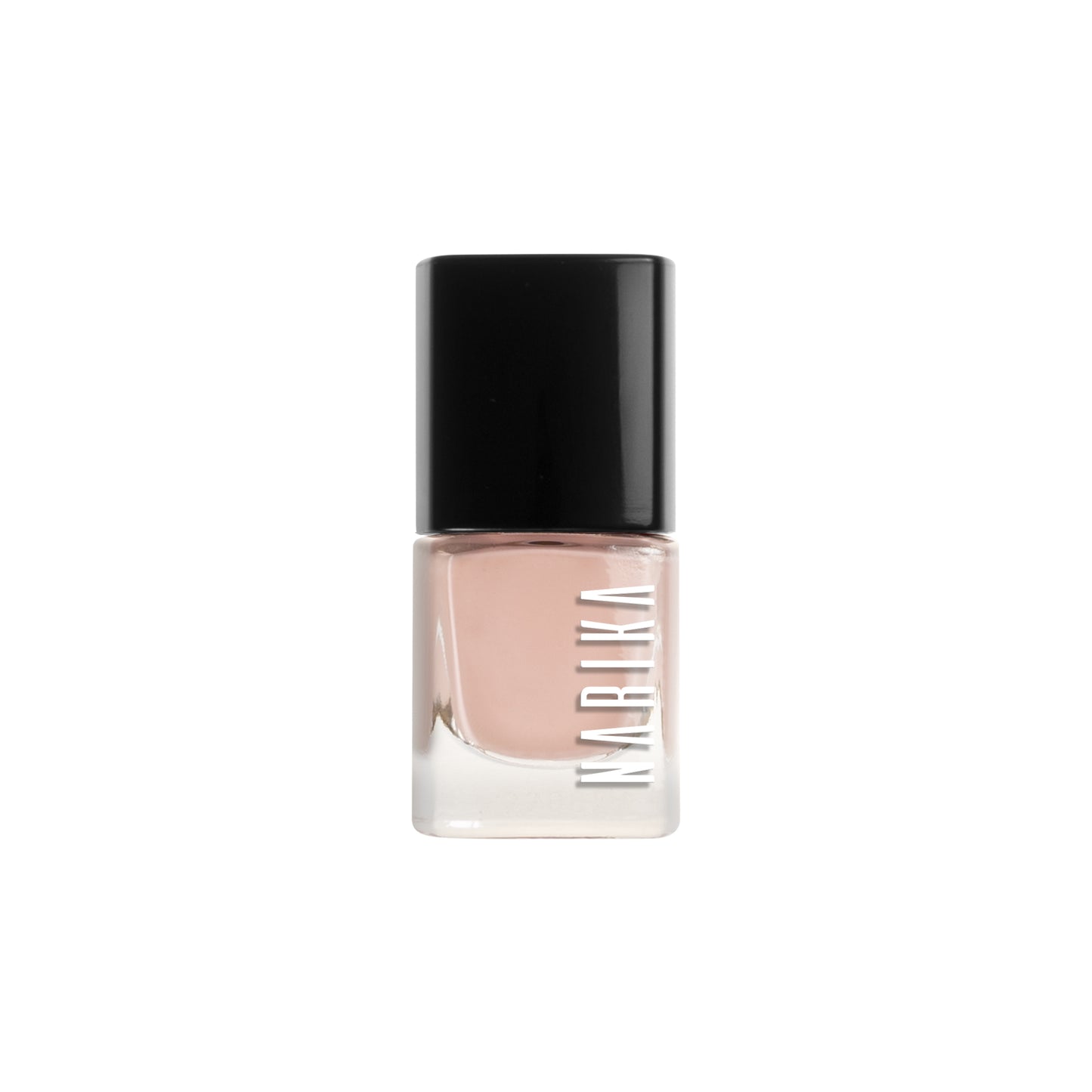 NARIKA Smalto colorato 5ML