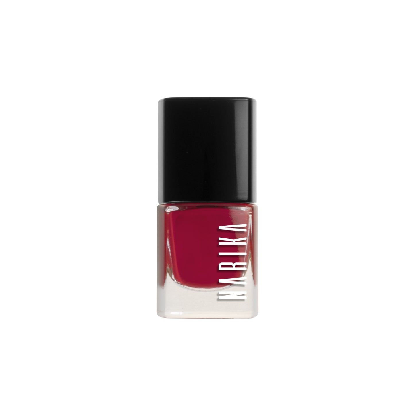 NARIKA Smalto colorato 5ML