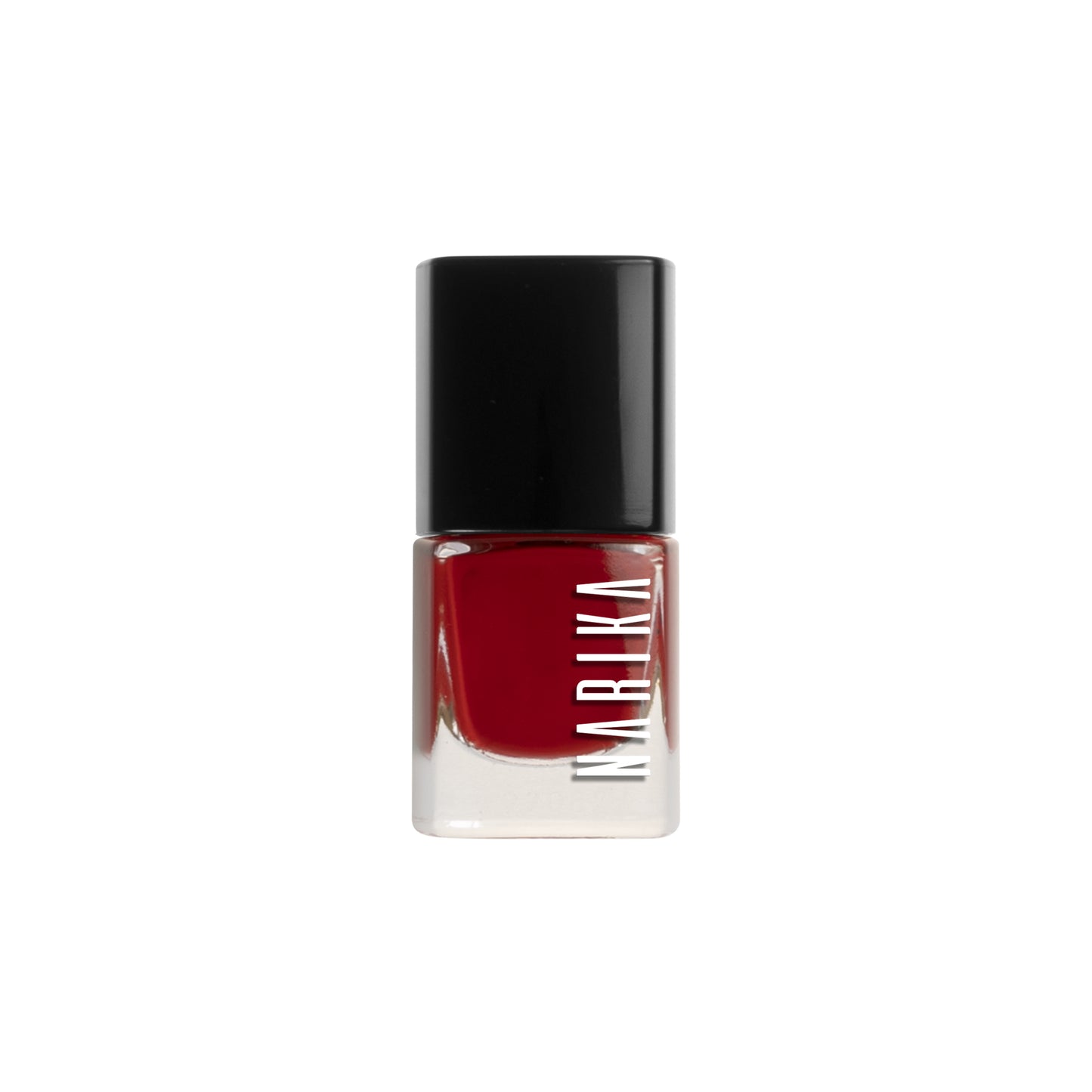 NARIKA Smalto colorato 5ML