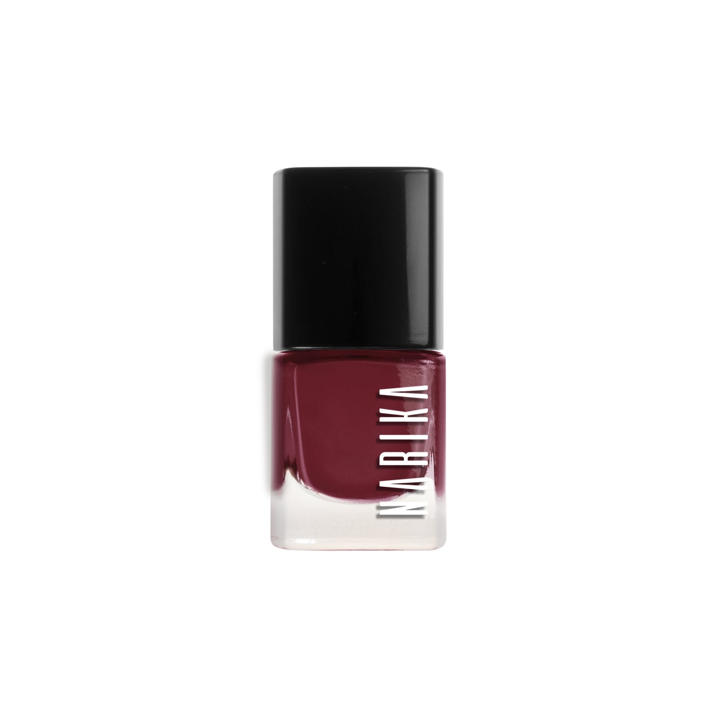 NARIKA Smalto colorato 5ML