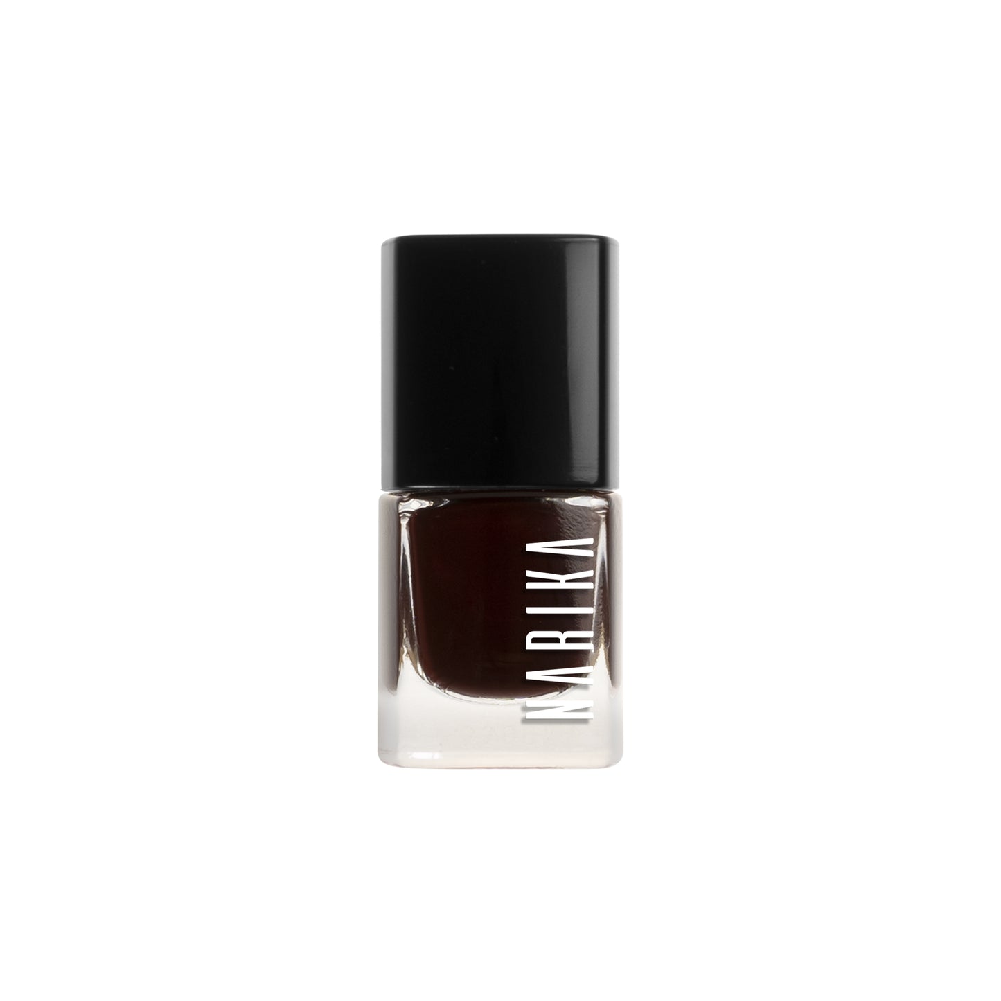 NARIKA Smalto colorato 5ML