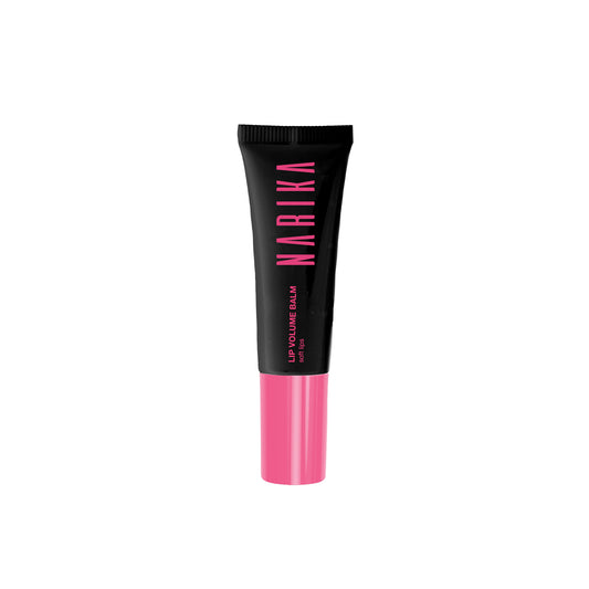 NARIKA Lip volume balm  - Maxi lips