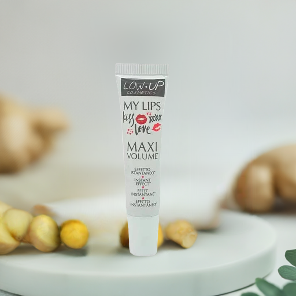 LOWUP my lips maxi volume 10ML