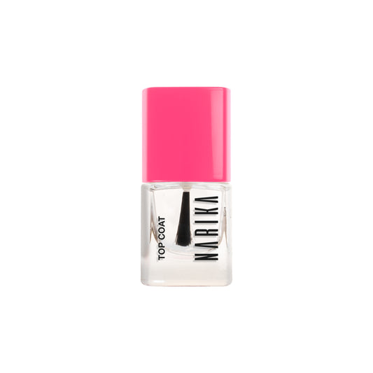 NARIKA Top coat - Protettivo 5ML